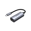 Type-C to DisplayPort 1.2 Adapter Type-C to DisplayPort 1.2 Adapter