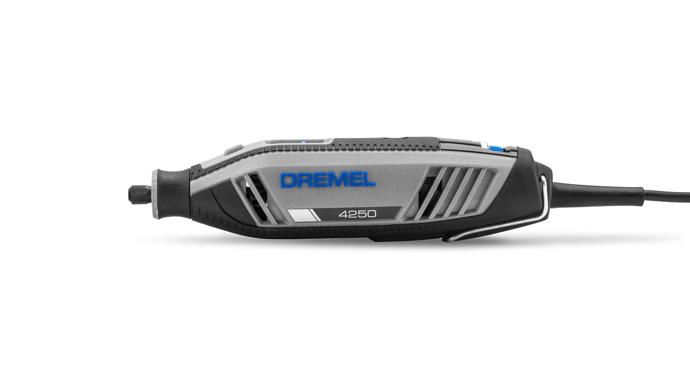 Dremel 4250-6/128 Rotary Tool + 128 Accessories