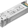 10GBase-SR SFP+ LC Transceiver 10GBase-SR SFP+ LC Transceiver