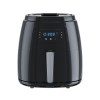 Bennett Read 7.2L Air Fryer Bennett Read 7.2L Air Fryer