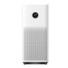 Xiaomi Smart Air Purifier 4 Xiaomi Smart Air Purifier 4