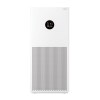 Xiaomi Smart Air Purifier 4 Lite Xiaomi Smart Air Purifier 4 Lite
