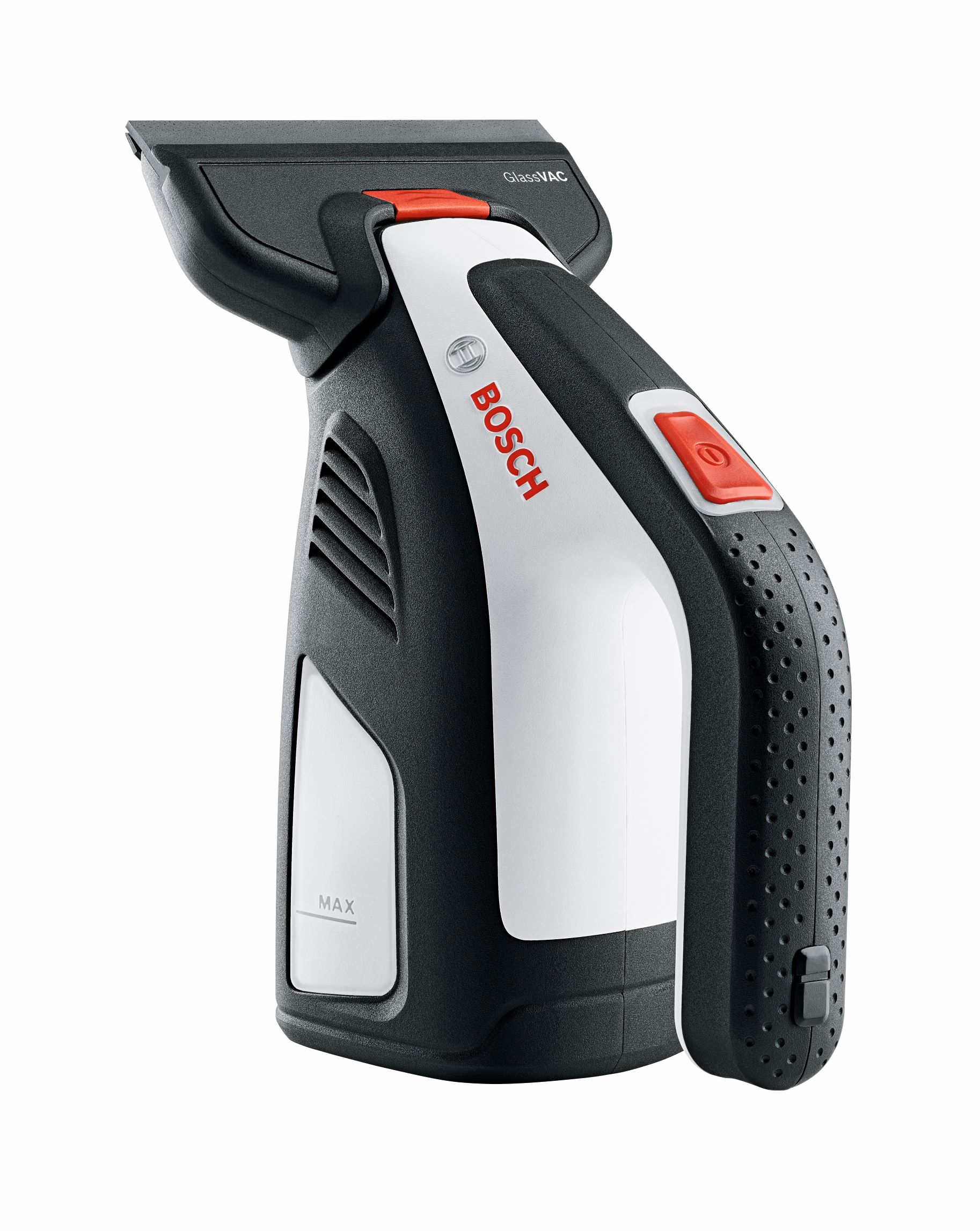 Bosch GlassVac – Acc Kit (Model:Small Cleaning Head)