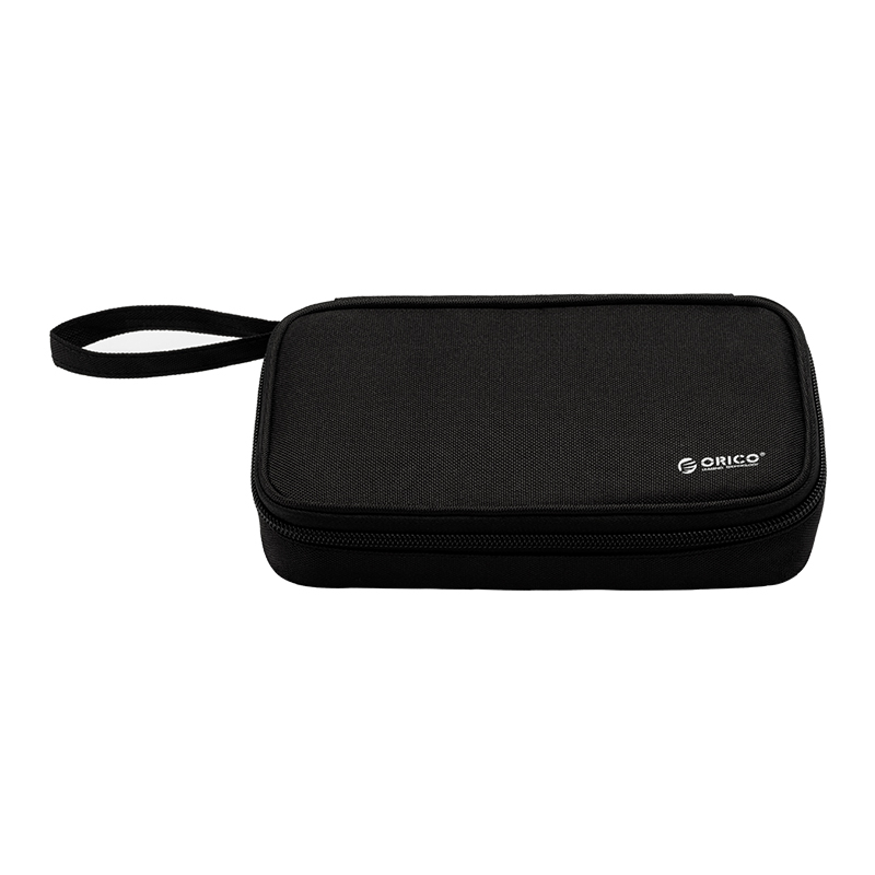 Orico Powerbank Bag – Black