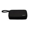 Orico Powerbank Bag – Black Orico Powerbank Bag – Black