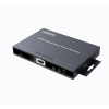 HDMI 4×1 Quad Multiviewer Switcher 1080p@60Hz HDMI 4×1 Quad Multiviewer Switcher 1080p@60Hz