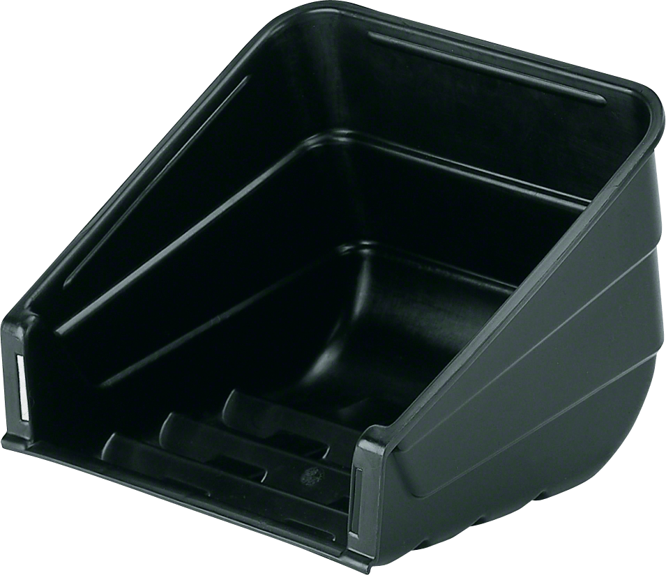 Grass Box (AHM 30)