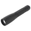 QUALILITE – High Performance LED Flashlight IPX8 750 Lumen 10W QUALILITE – High Performance LED Flashlight IPX8 750 Lumen 10W