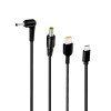 WINX LINK Simple Type-C to Lenovo Charging Cable WINX LINK Simple Type-C to Lenovo Charging Cable