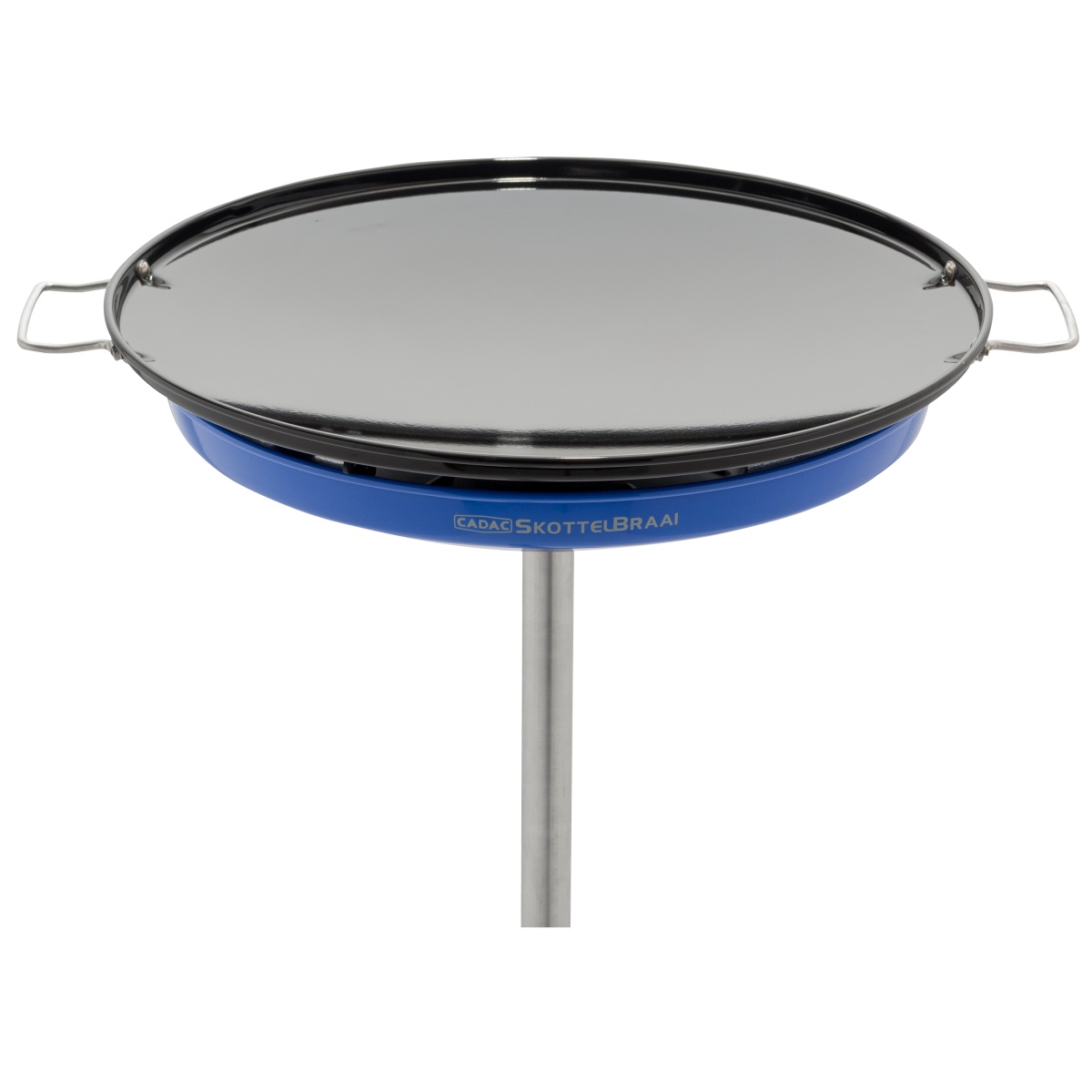 Cadac Braai Budget Skottel