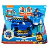 Paw Patrol Rise n Rescue Chase Paw Patrol Rise n Rescue Chase