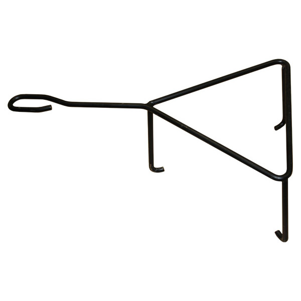 Lk Braai Tripod Stand Short 125mm
