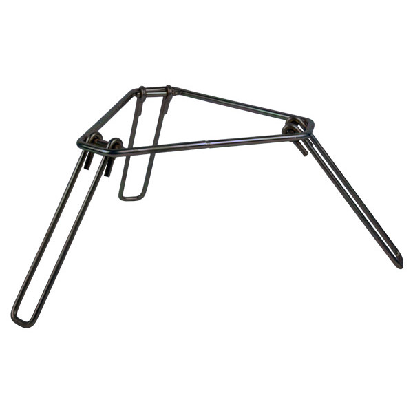Lk Braai Tripod Stand Collapsible 180mm