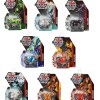 Bakugan Core Bakugan Season 4 – Parent Bakugan Core Bakugan Season 4 – Parent
