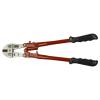 Stier – Bolt Cutter 750mm Stier – Bolt Cutter 750mm