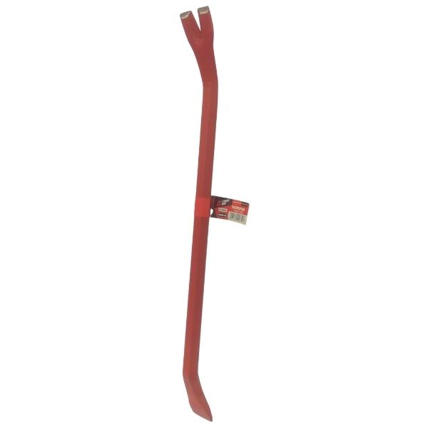 STIER – Tommy Bar 450mm