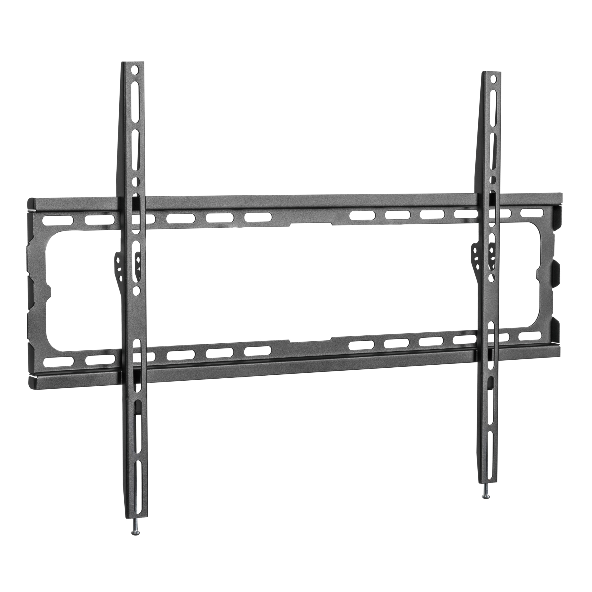 Parrot Bracket Flat Mount 37″ – 80″ (VESA Compatible)