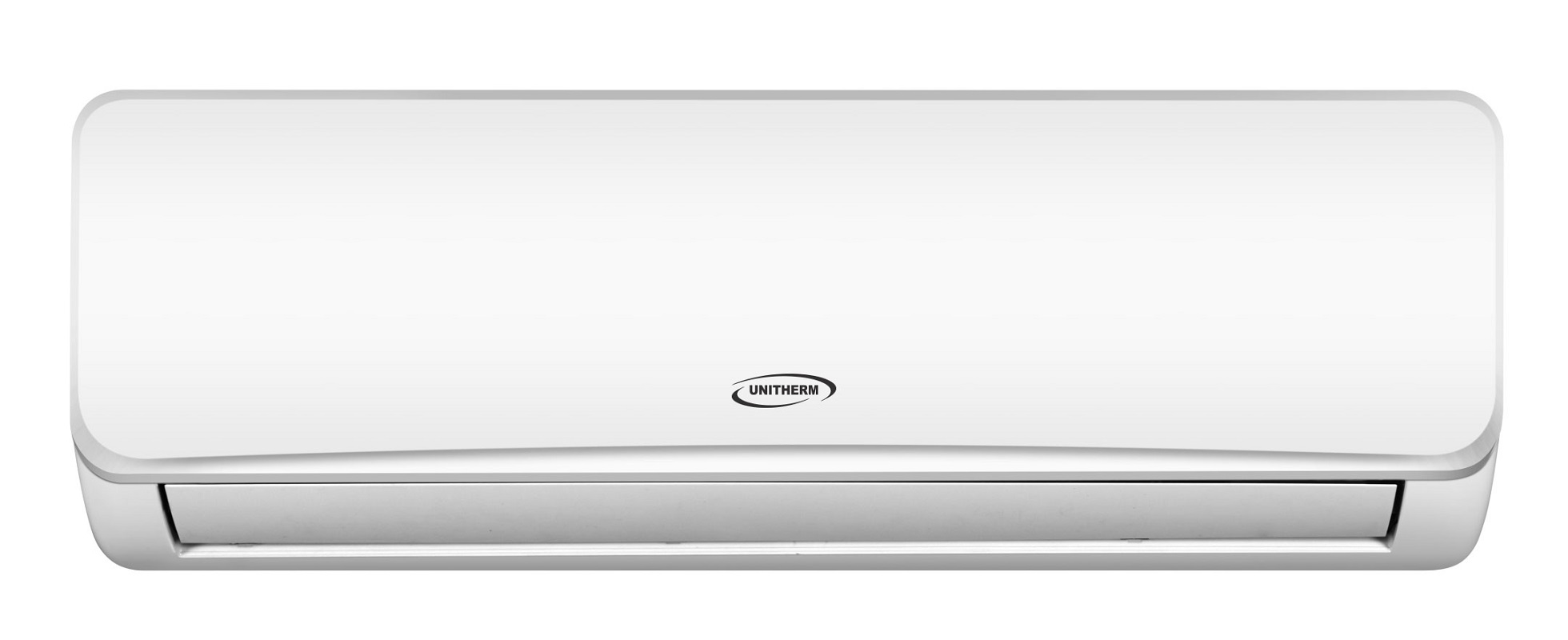 18000BTU Mid-Wall Split Air Conditioner (Fixed Speed)