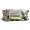 Agpro – Alcohol Wipes / 75% Alcohol Wipes -100 x Wipes Per Bag – Box of 20 Agpro – Alcohol Wipes / 75% Alcohol Wipes -100 x Wipes Per Bag – Box of 20