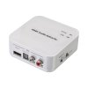 HDMI Audio Extractor HDMI Audio Extractor