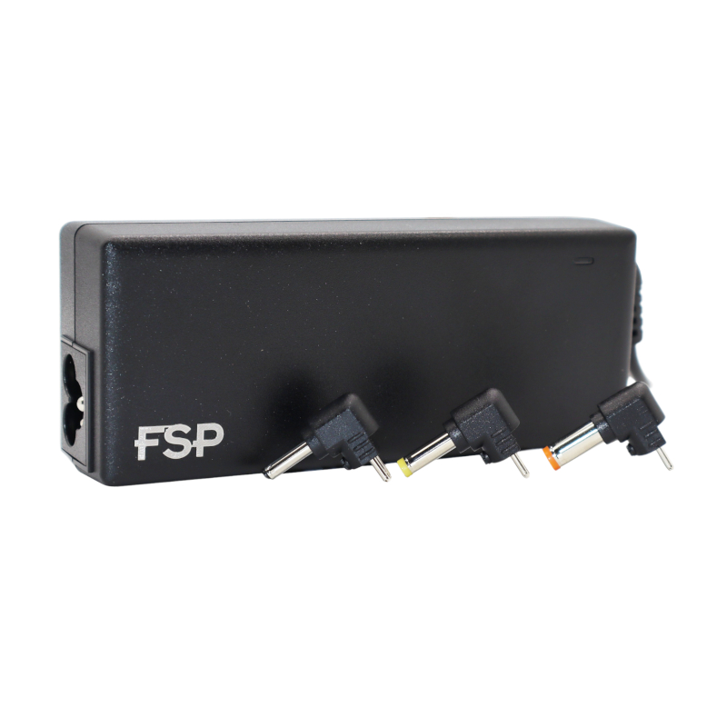 FSP Acer Notebook PRO 90W Universal Laptop Adapter / Charger