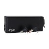 FSP HP Notebook PRO 90W Universal Laptop Adapter FSP HP Notebook PRO 90W Universal Laptop Adapter