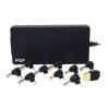 FSP Notebook Slim PRO 120W Universal Laptop Adapter FSP Notebook Slim PRO 120W Universal Laptop Adapter