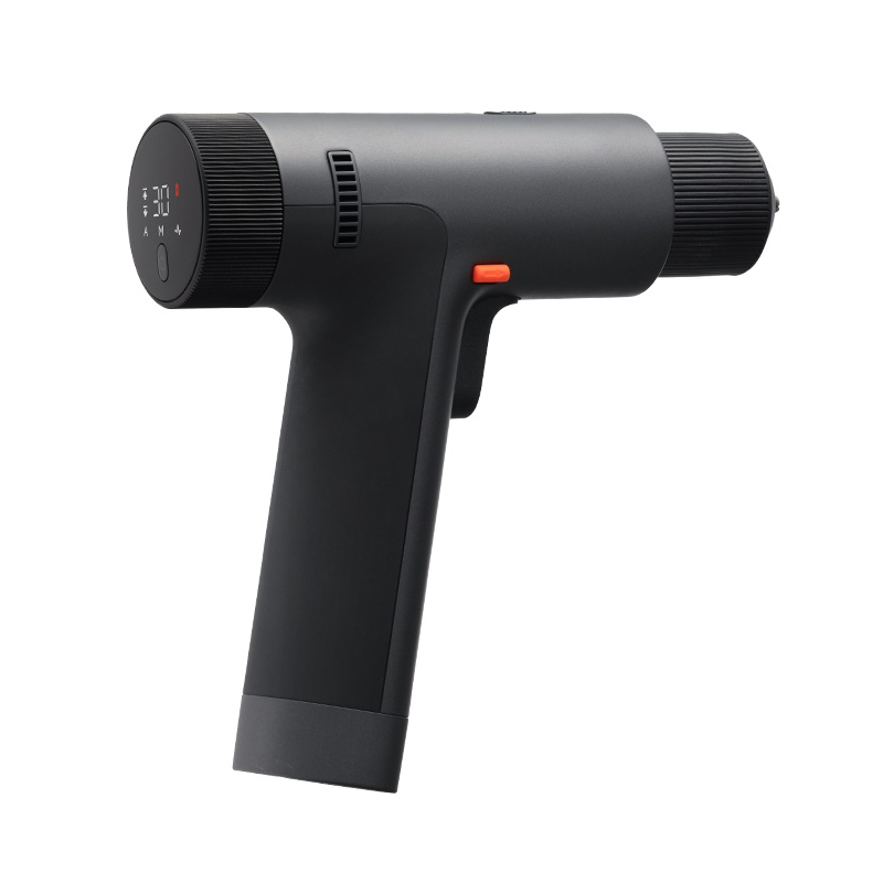 Xiaomi Max Brushless 12V Cordless Drill