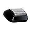Xiaomi Mi 5-Blade Electric Shaver Replacement Head Xiaomi Mi 5-Blade Electric Shaver Replacement Head