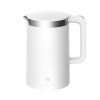 Xiaomi Mi Smart Kettle Pro Xiaomi Mi Smart Kettle Pro