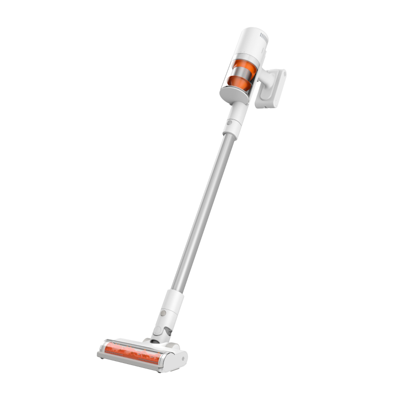 Xiaomi Mi Handheld Vacuum Cleaner G11