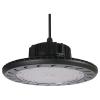 FLASH – High Bay Lamp / LED UFO High Bay Lamp 150W 6000K Daylight FLASH – High Bay Lamp / LED UFO High Bay Lamp 150W 6000K Daylight