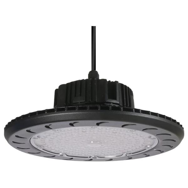 FLASH – High Bay Lamp / LED UFO High Bay Lamp 150W 6000K Daylight