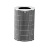 Xiaomi Smart Air Purifier 4 Lite Filter Xiaomi Smart Air Purifier 4 Lite Filter