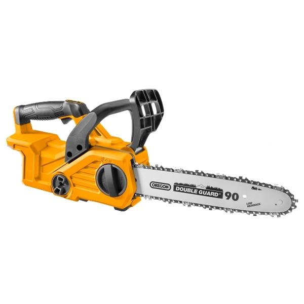 INGCO – Lithium-Ion Chain Saw 20V – Unit Only