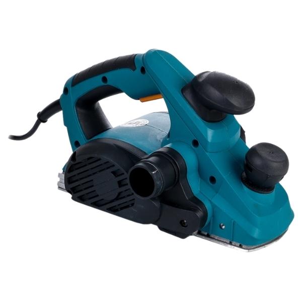 Bort – Electric Planer