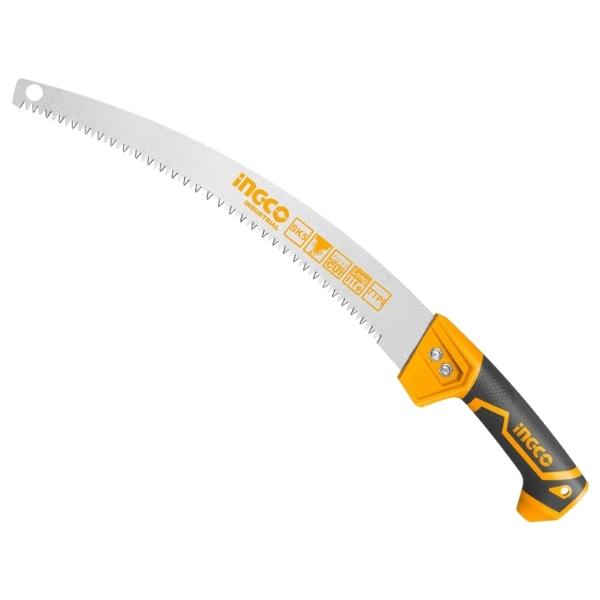 Ingco – Pruning Saw 330mm