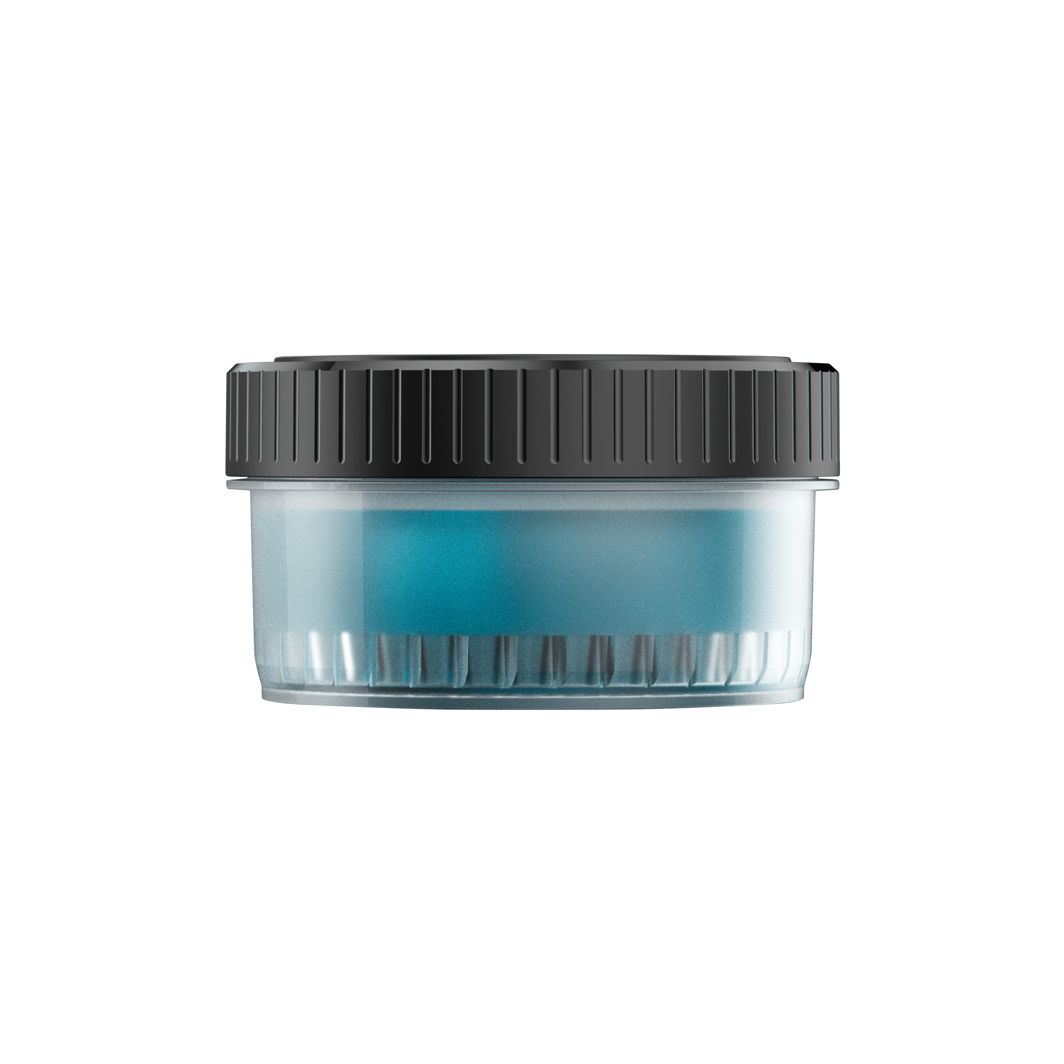 Philips Quick Cleaning Pod Cartridge For S7000 & S9000 – 2 pack