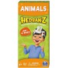 Ready To Roll Games – Headbandz Animals Ready To Roll Games – Headbandz Animals