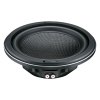 Kenwood 10″ 1000w Component Shallow Woofer Kenwood 10″ 1000w Component Shallow Woofer