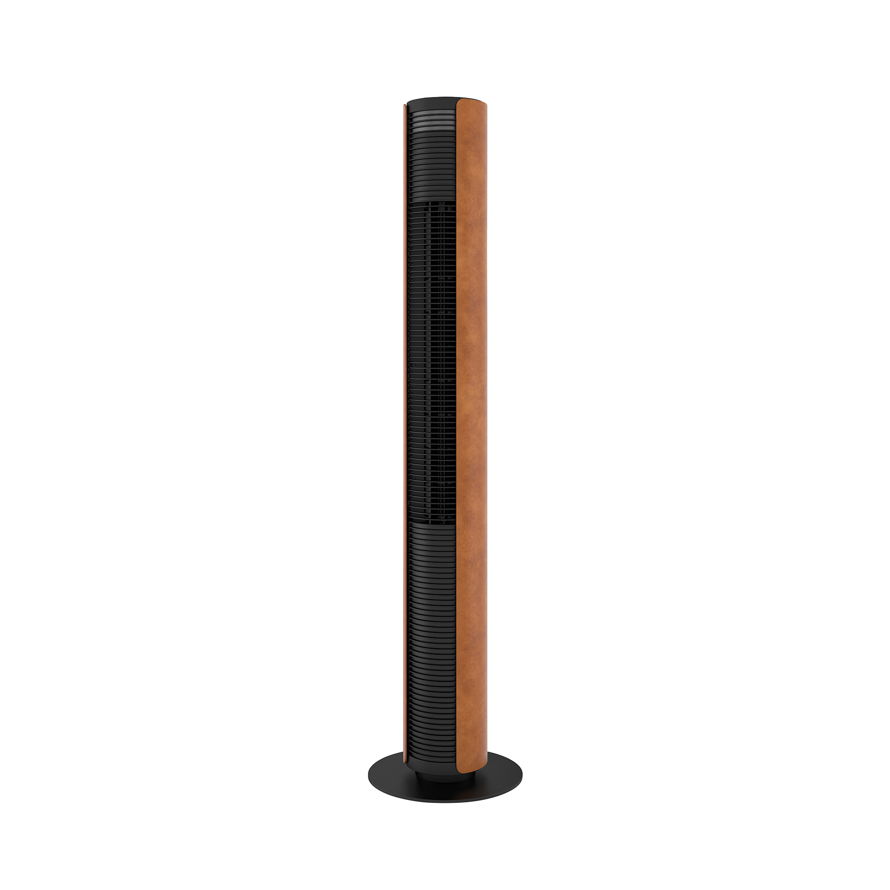 Stadler Form – “Peter Leaterette” 3 Speed Tower Fan 60W
