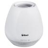 Bort – Air Humidifier / Crystal Air Bort – Air Humidifier / Crystal Air