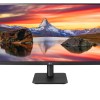 LG LGE24MP400H 23.5″ FHD Monitor LG LGE24MP400H 23.5″ FHD Monitor