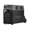 EcoFlow DELTA Pro 3600Wh Portable Power Station EcoFlow DELTA Pro 3600Wh Portable Power Station