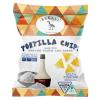 Bakali – Tortilla Chips 30g – Salt and Vinegar – Pack of 10 Bakali – Tortilla Chips 30g – Salt and Vinegar – Pack of 10