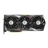 MSI GeForce RTX 3070 GAMING Z TRIO 8GB 256-Bit LHR GPU Graphics Card MSI GeForce RTX 3070 GAMING Z TRIO 8GB 256-Bit LHR GPU Graphics Card