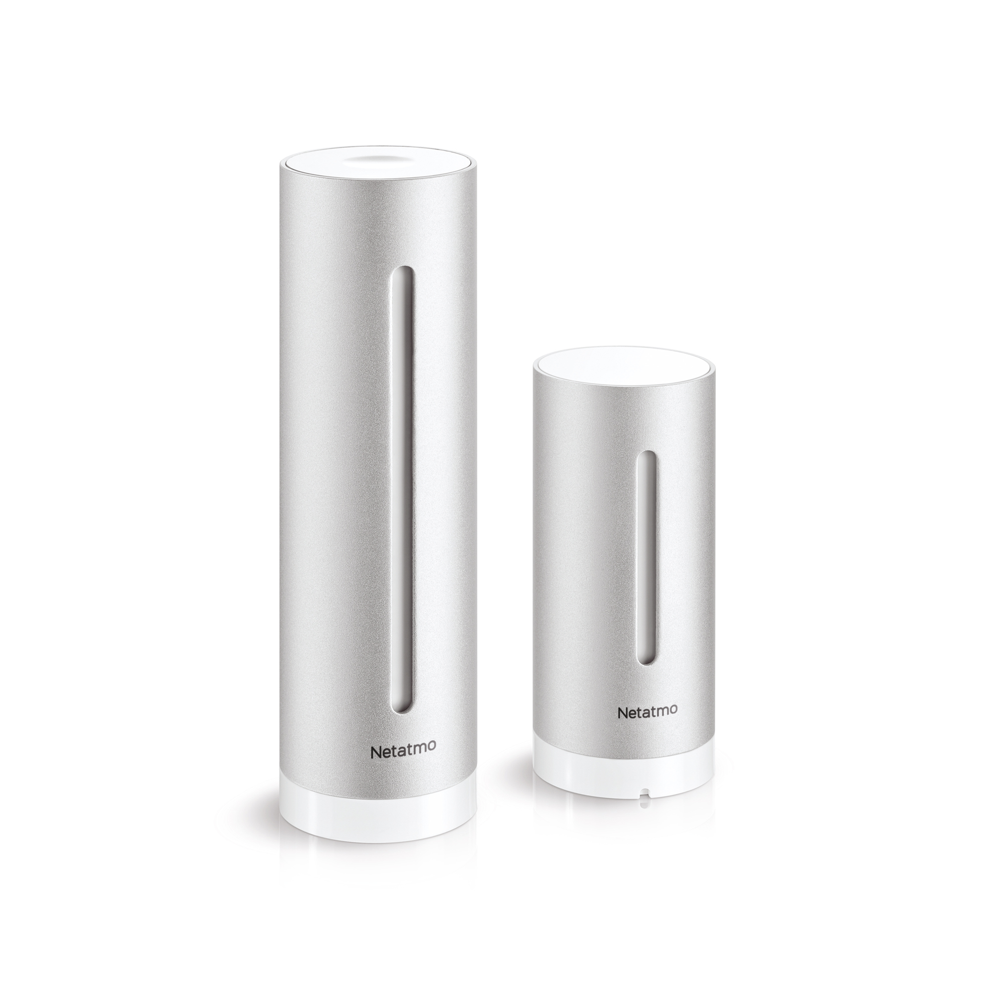 Legrand Netatmo Smart Weather Station