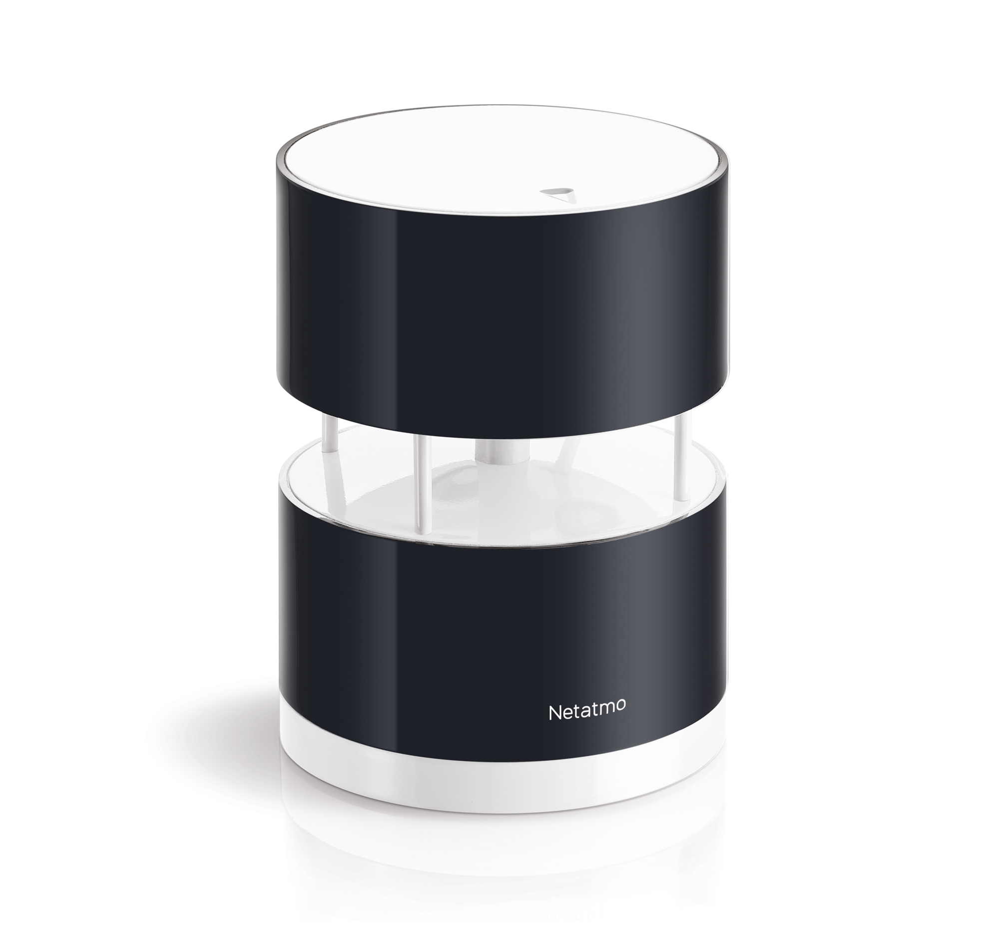 Legrand Netatmo Smart Anomometer