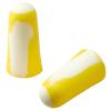 Howard Light 303L Earplugs 5mm-12mm – Pack of 50 Howard Light 303L Earplugs 5mm-12mm – Pack of 50