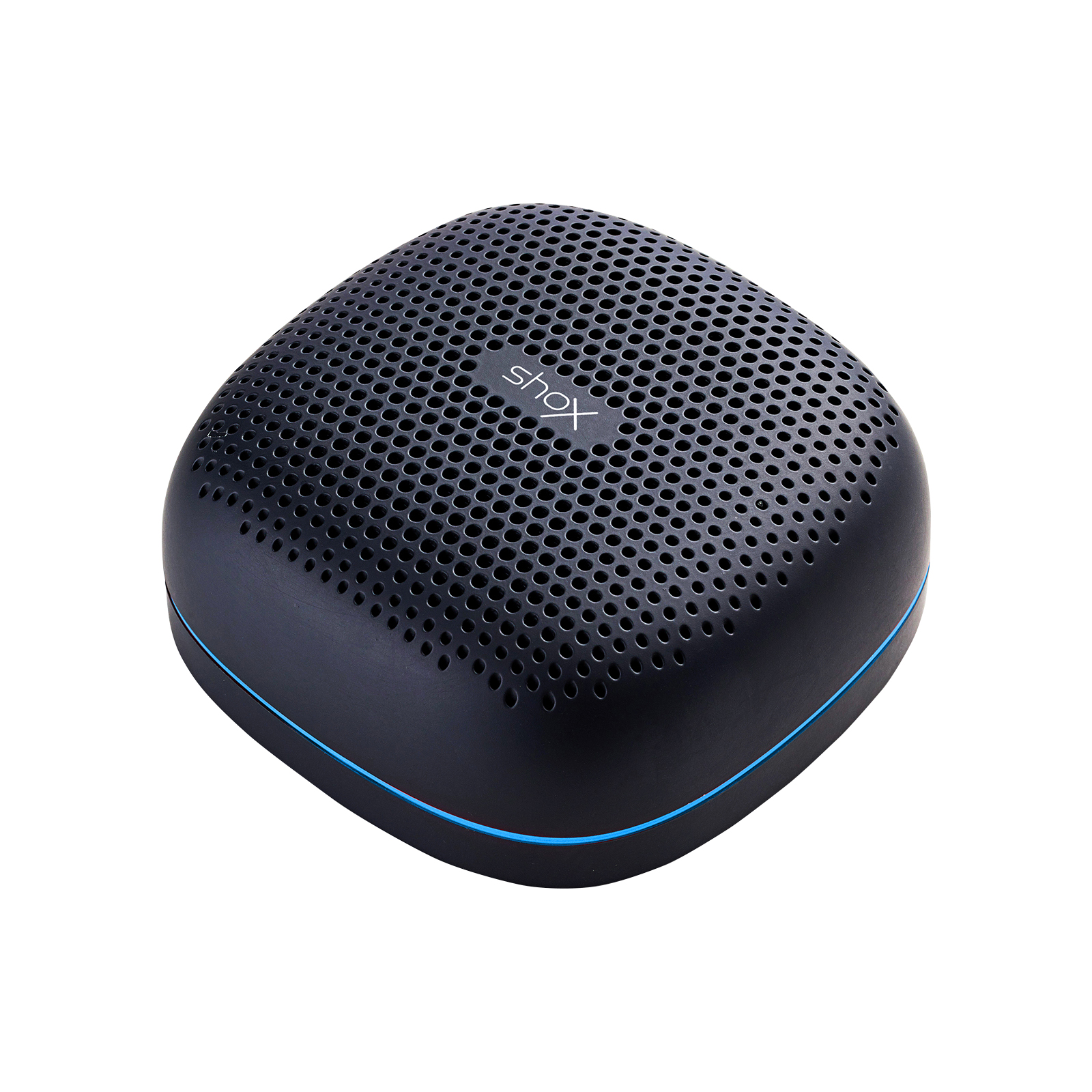 shoX Nano Bluetooth Speaker